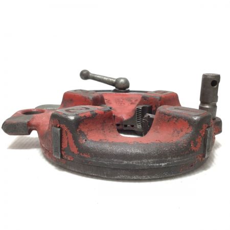  REX レッキス ダイヘッド  AD １ ～１1/2 レッド