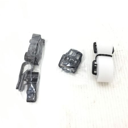  GENTOS ヘッドライト 程度B 充電器付 GH-200RG