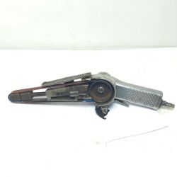 ΘΘ TOKU エアサンダ 程度C 本体のみ 常圧 MS-20B Cランク