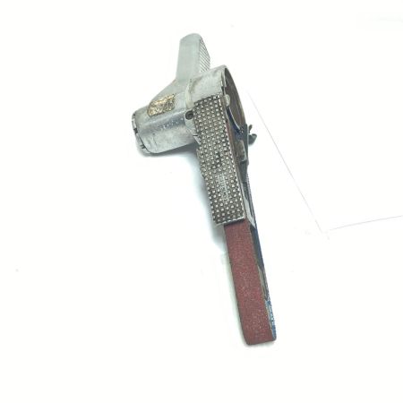  TOKU エアサンダ 程度C 本体のみ 常圧 MS-20B