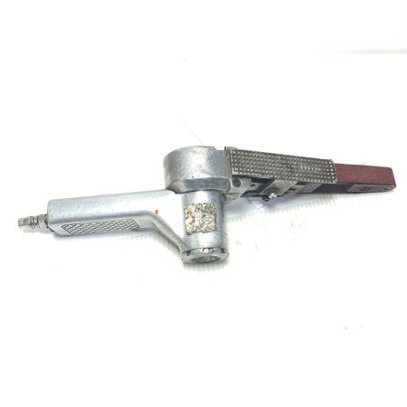  TOKU エアサンダ 程度C 本体のみ 常圧 MS-20B