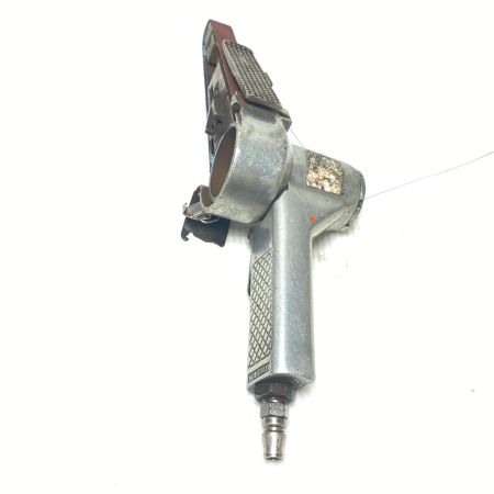  TOKU エアサンダ 程度C 本体のみ 常圧 MS-20B