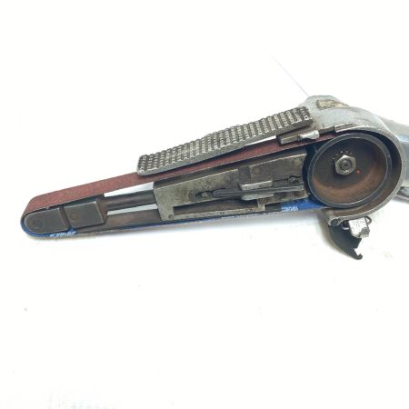  TOKU エアサンダ 程度C 本体のみ 常圧 MS-20B