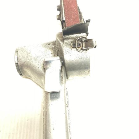  TOKU エアサンダ 程度C 本体のみ 常圧 MS-20B