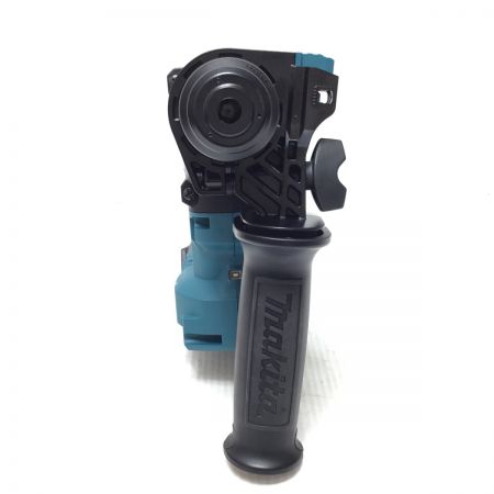  MAKITA マキタ コードレス式 18v ハンマドリル ケース付 HR183DZK ブルー