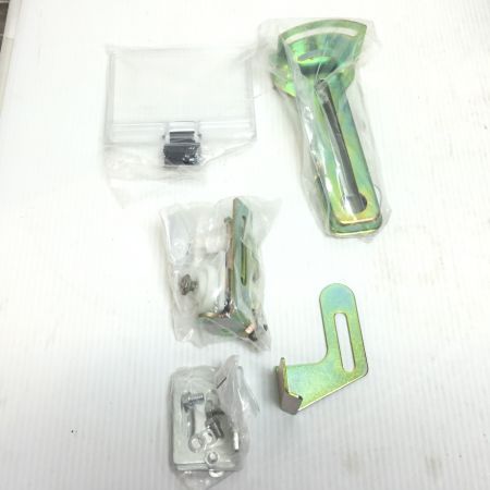  TOSHIBA 東芝 両頭グラインダー 未使用品(S) 付属品完備 コード式 150mm CBG-150E