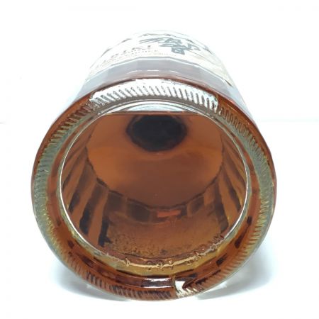 【北海道内限定発送】 HIBIKI サントリーヒビキ 響 蒸留酒類 ウィスキー BLENDER'S CHOICE 43% 700ml 箱付 