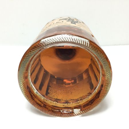 【北海道内限定発送】 HIBIKI サントリーヒビキ 響 蒸留酒類 ウィスキー BLENDER'S CHOICE 43％ 700ml  箱付