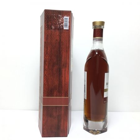 The MACALLAN マッカラン  RARE CASK レアカスク ウィスキー スコッチ 箱付 43% 700ml