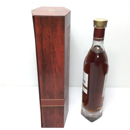  The MACALLAN マッカラン  RARE CASK レアカスク ウィスキー スコッチ 箱付 43% 700ml