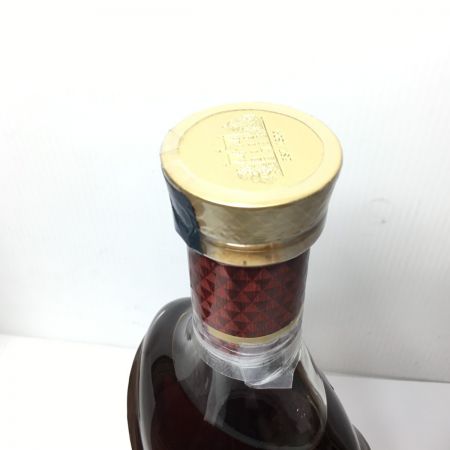  The MACALLAN マッカラン  RARE CASK レアカスク ウィスキー スコッチ 箱付 43% 700ml