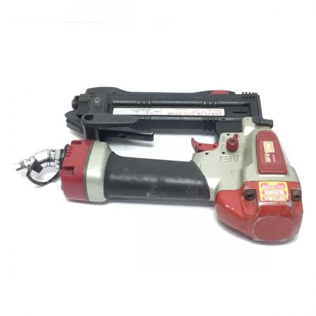  MAX マックス エアネイラ 程度C 本体のみ 常圧 7mm TA-225/725M