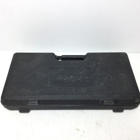  Metrinch U.S.Patent 工具セット 程度B 61個セット No.5,219,392