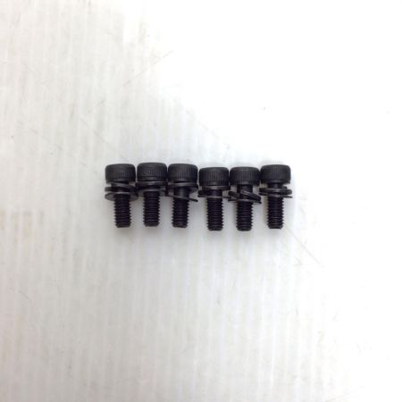  LINAX 床研削機用カッター 程度A 6個入 2009 K-30用