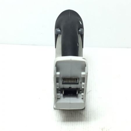  Panasonic パナソニック ジグソー 程度B 本体のみ コードレス式 14.4v EZ4541 ホワイト