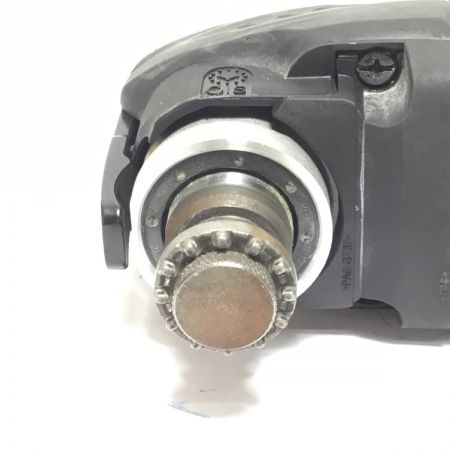  MAKITA マキタ マルチツール 程度B アタッチメントケース コードレス式 18v TM51D ブルー