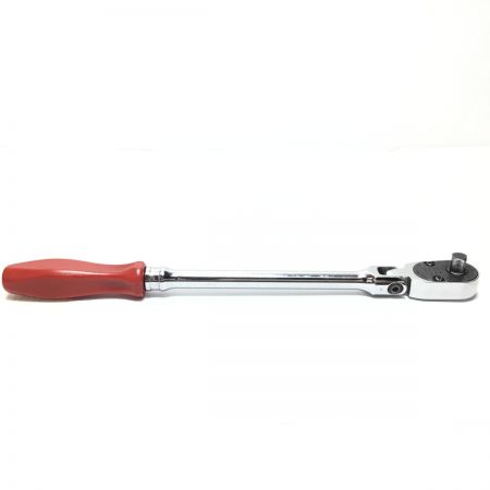  Snap-on スナップオン フレックスラチェットハンドル 3/8 FHLFD80A