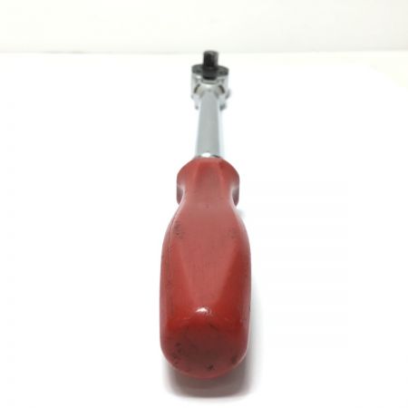  Snap-on スナップオン フレックスラチェットハンドル 3/8 FHLFD80A