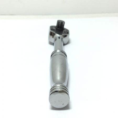  Snap-on スナップオン ラチェットハンドル F80