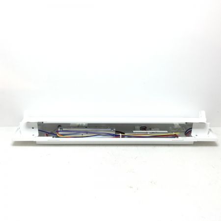  MITSUBISHI ミツビシ LED非常用照明 未使用品(S) EL-LF-VH2161