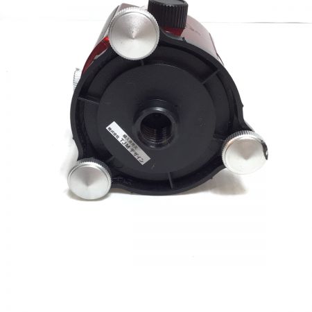  TAJIMA タジマ レーザー墨出し器 未使用品(S) ケース付 ZERO-TY レッド