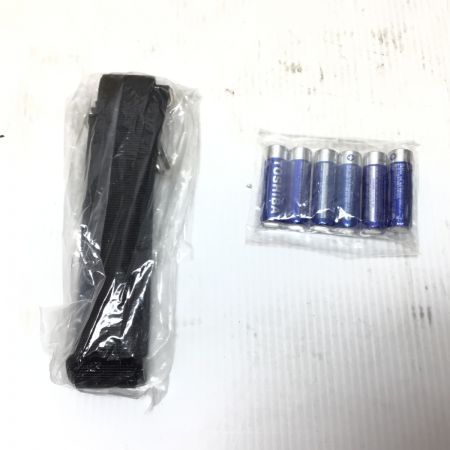  TAJIMA タジマ レーザー墨出し器 未使用品(S) ケース付 ZERO-TY レッド