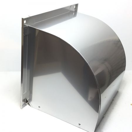  MITSUBISHI ミツビシ 換気扇用ウェザーカバー 未使用品(S) W-30SB
