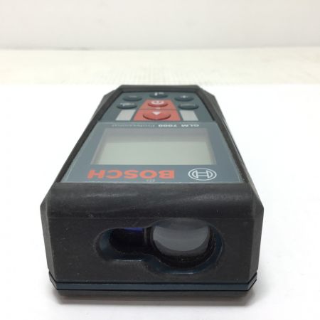  BOSCH ボッシュ レーザー距離計 ケース付  GLM7000 グリーン