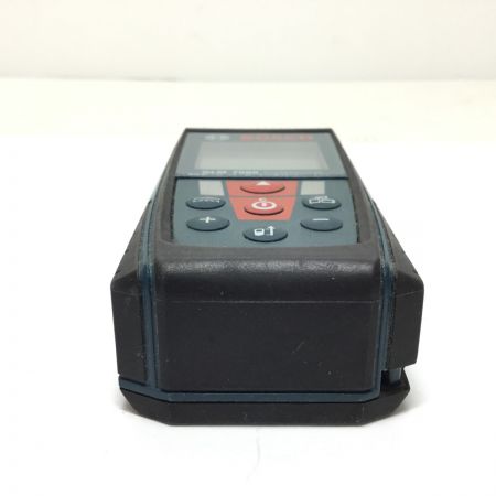  BOSCH ボッシュ レーザー距離計 ケース付  GLM7000 グリーン