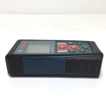  BOSCH ボッシュ レーザー距離計 ケース付  GLM7000 グリーン