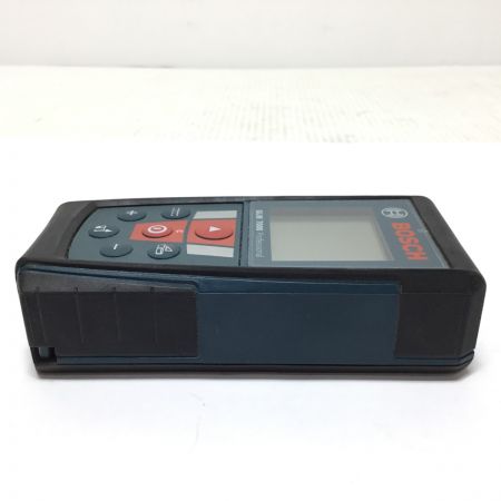  BOSCH ボッシュ レーザー距離計 ケース付  GLM7000 グリーン