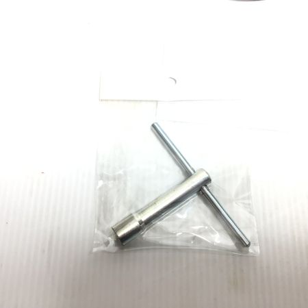  MAKITA マキタ 丸のこ 程度B 本体のみ コード式 165mm 5637BA ブルー