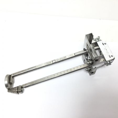  東北エスパル ハンド折曲機  ニューロールα  ニューロールα