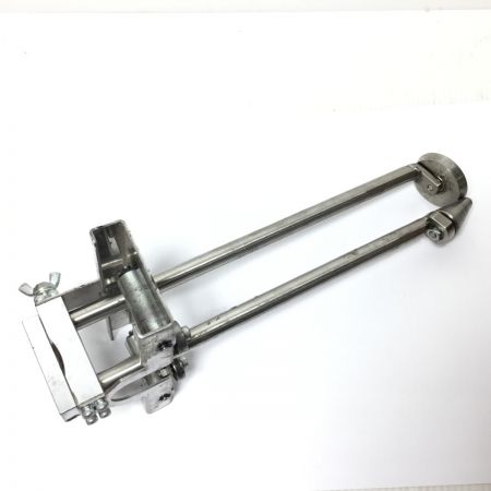  東北エスパル ハンド折曲機  ニューロールα  ニューロールα