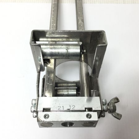  東北エスパル ハンド折曲機  ニューロールα  ニューロールα