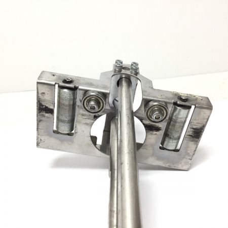  東北エスパル ハンド折曲機  ニューロールα  ニューロールα