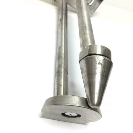  東北エスパル ハンド折曲機  ニューロールα  ニューロールα