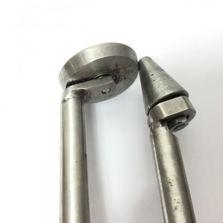  東北エスパル ハンド折曲機  ニューロールα  ニューロールα