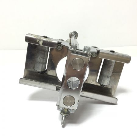  東北エスパル ハンド折曲機  ニューロールα  ニューロールα