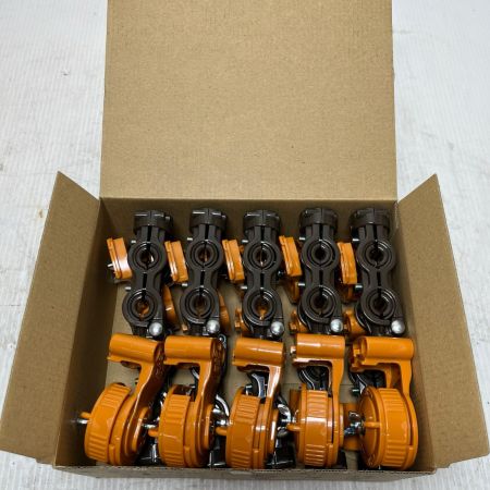 MIRAI ケーブルカッシャー  未使用品(S) 10個入 CK-02