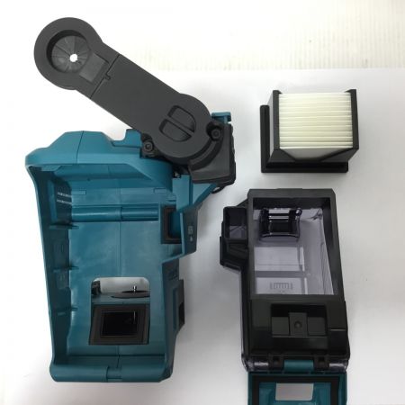  MAKITA マキタ コードレス式 18v ハンマドリル 集塵システム・ケース付 HR183D グリーン