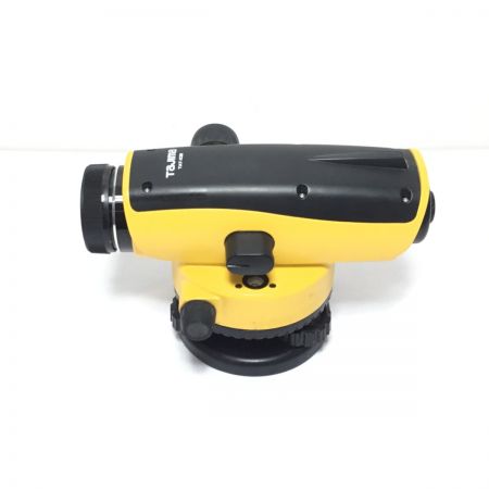  TAJIMA タジマ レーザー機器 オートレベル 程度B ケース付 TAT-X32
