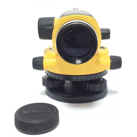  TAJIMA タジマ レーザー機器 オートレベル 程度B ケース付 TAT-X32