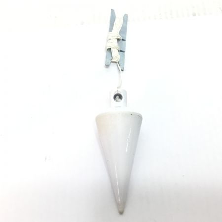  TAJIMA タジマ レーザー機器 オートレベル 程度B ケース付 TAT-X32