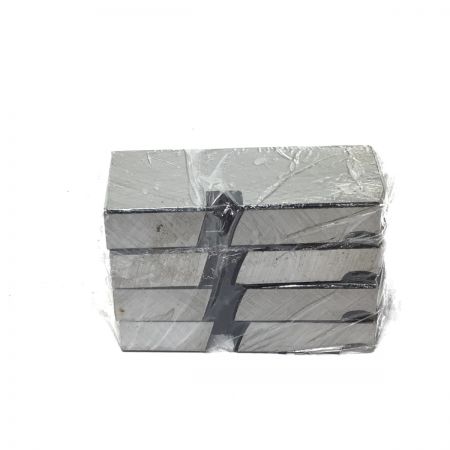  REX レッキス 自動切上チェーザ 未使用品(S) 65A-80A 箱イタミ有 2 1/2B-3B No.3