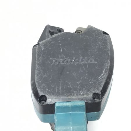  MAKITA マキタ 全ネジカッタ 程度C 本体のみ コードレス式 14.4v/18 SC102D ブルー