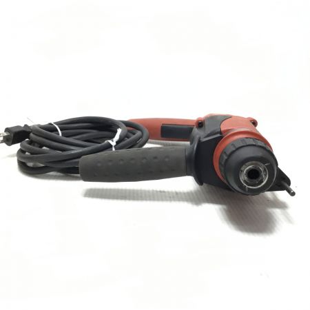  Hilti ヒルティ ハンマドリル 程度C 本体のみ コード式 TE2-S レッド