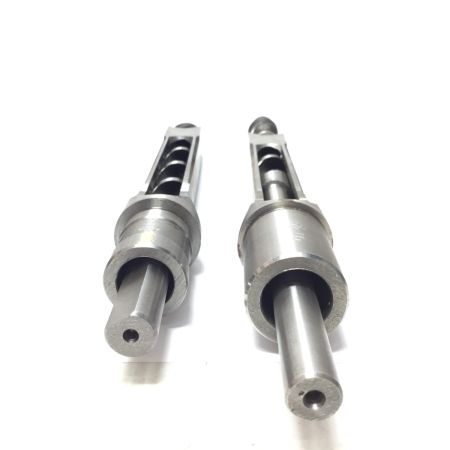   小林式角ノミ 6本セット 21mm 佐野用 東和用