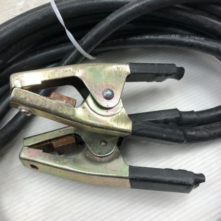  SUZUKID 解氷機 コード式 100v C4032 SSS-250Z イエロー