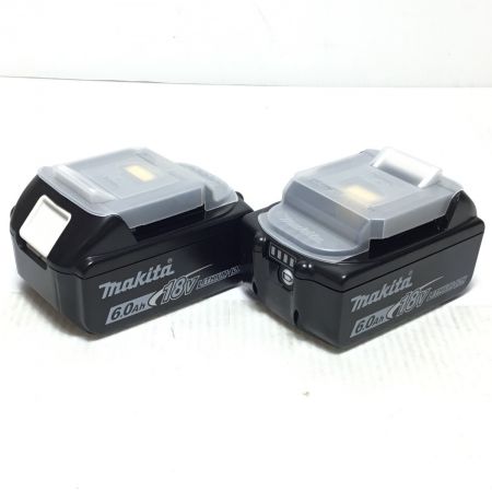  MAKITA マキタ 充電式ハンマドリル 18v 未使用品(S) 付属品完備 ケースイタミ有 HR202DRGX ブルー